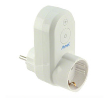 Immagine ATSMARTPLUG-EU.