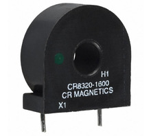 Immagine CR8320-1600.