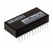 Immagine NM485DC.