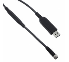 Immagine SCC1-USB CABLE 2M.