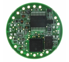 Immagine SM-MN-00-I2C.