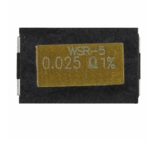 Immagine WSR5R0250FEA.