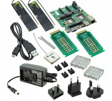 Immagine WP DEV KIT_6000656.