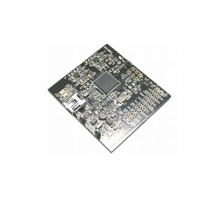 Immagine ATUSB-PCB-80146.