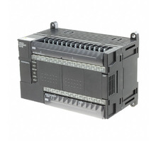 Immagine CP1E-E40DR-A.