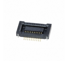 Immagine DF18B-20DS-0.4V(81).