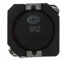 Immagine DR1030-8R2-R.