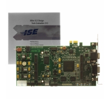 Immagine HW-S3PCIE-DK.