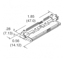 Immagine SBR-RA-29-S-ML.