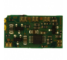 Immagine SMT05E-05W3V3J.