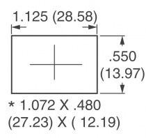 Immagine GRS-2011-2103.