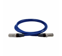 Immagine IO-CAT6-150-P.