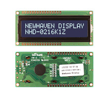 Immagine NHD-0216K1Z-NSW-FBW-L.