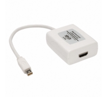 Immagine P137-06N-HDMI.