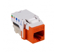 Immagine RJ11FC3-ORN.