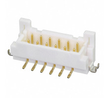 Immagine DF11C-12DP-2V(57).