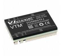 Immagine VTM48EF015T115A00.