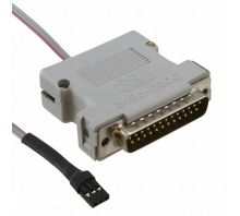 Immagine CABLE-SMBUS-3PINZ.