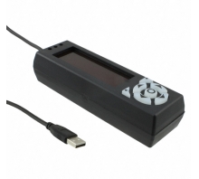 Immagine ELK204-7T-USB-TCI-PL.