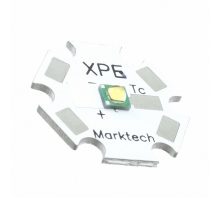 Immagine MTG7-001I-XPG00-WW-0CE7.