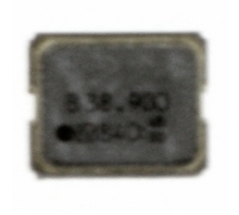 Immagine NZ2520SB-38.900MHZ.