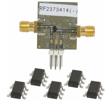 Immagine RF2373PCK-414.