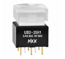 Immagine UB225SKG035D-1JB.