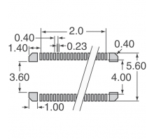 Immagine AXK7L12227G.