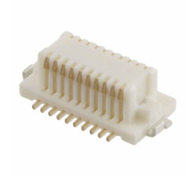 Immagine DF12-20DS-0.5V(80).