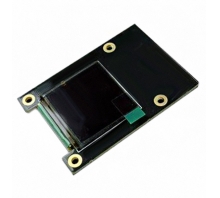 Immagine EA-LCD-008.