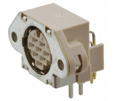 Immagine HR212-10R-8SDL(72).