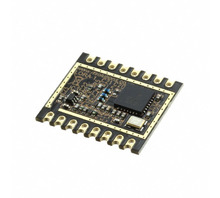 Immagine RF-LORA-915SO.