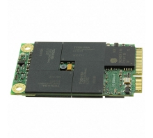 Immagine VSF302CC120G-100.