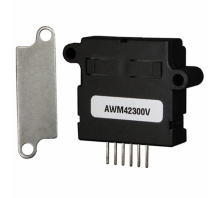 Immagine AWM42300V.