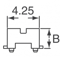 Immagine IL-312-A40S-VF-A1.