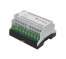 Immagine ISOBLOCK C-4C (10V0.1%).