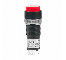 Immagine KB15CKW01-05-CC.