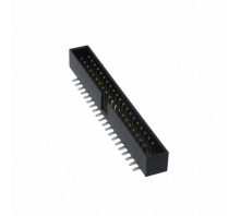 Immagine AWHW2-40-G-SMD-R.