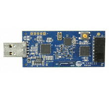 Immagine CY3271-RFBOARD.