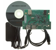 Immagine EVB-USB2512Q36-BAS.