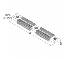 Immagine FSI-110-10-L-D-E-AD.