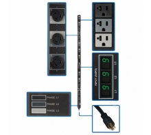 Immagine PDU3MV6L2120B.