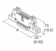 Immagine AWH 10G-E222-IDC.