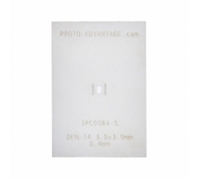 Immagine IPC0084-S.