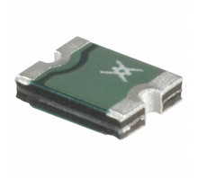 Immagine MICROSMD005F-2.