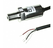 Immagine P51-500-S-A-I36-5V-000-000.