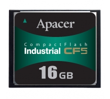 Immagine AP-CF016GR9FS-NR.