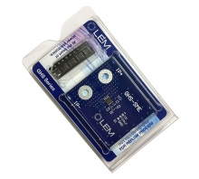 Immagine GHS 10-SME KIT 5P.