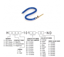 Immagine H3AXG-10103-L6.