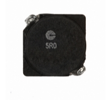 Immagine SD7030-5R0-R.